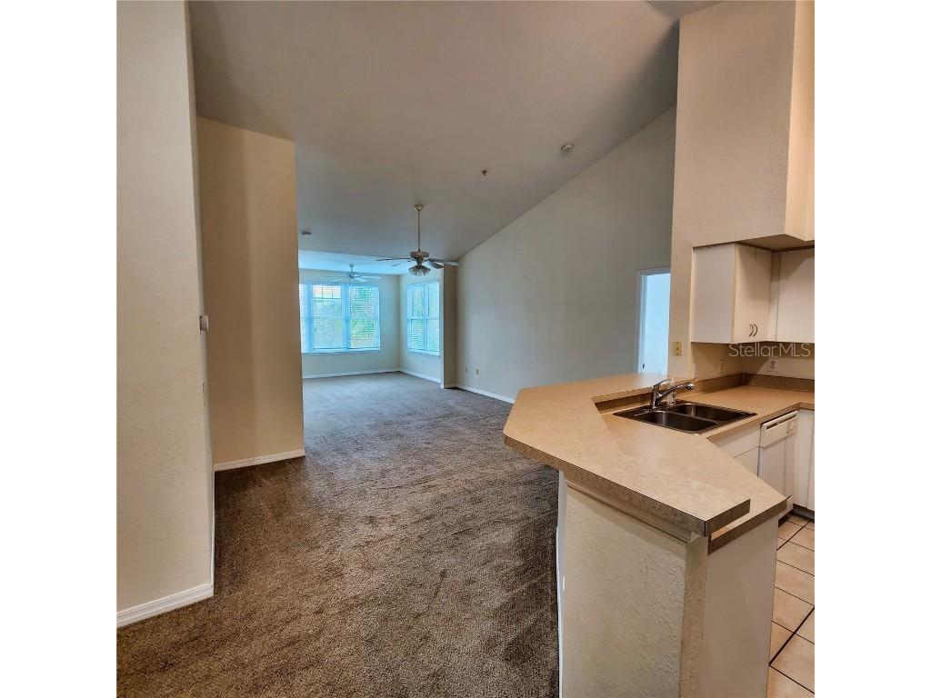 4134 Central Sarasota Parkway #1735 Sarasota FL 34238 A4666328 image20