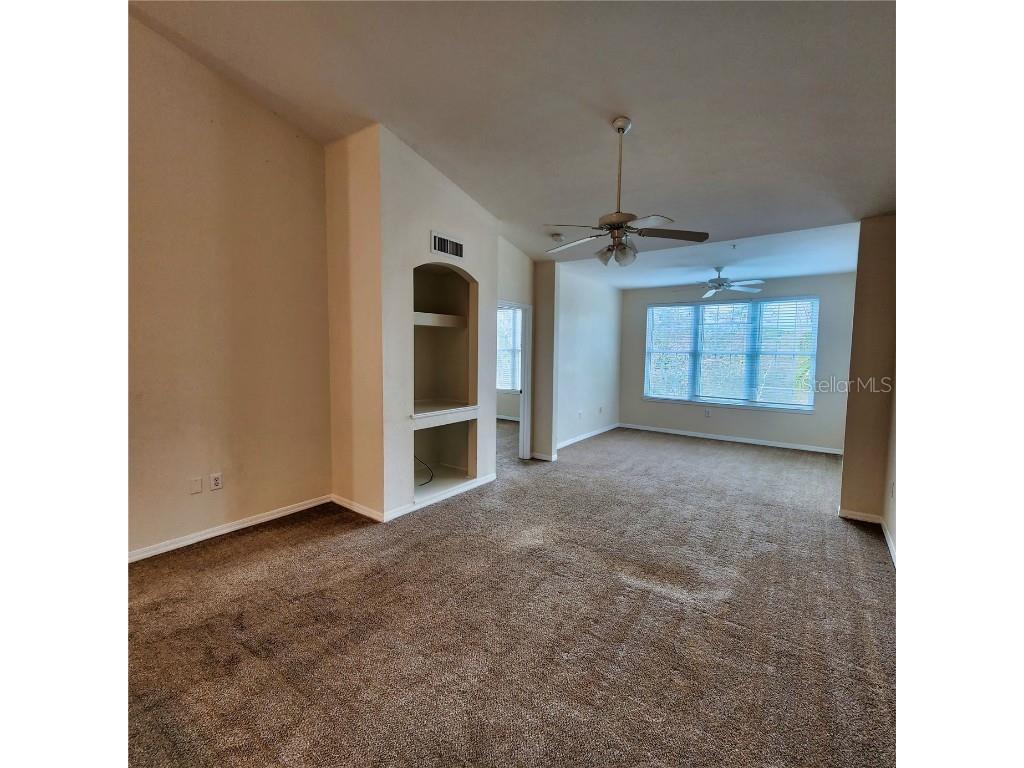 4134 Central Sarasota Parkway #1735 Sarasota FL 34238 A4666328 image21