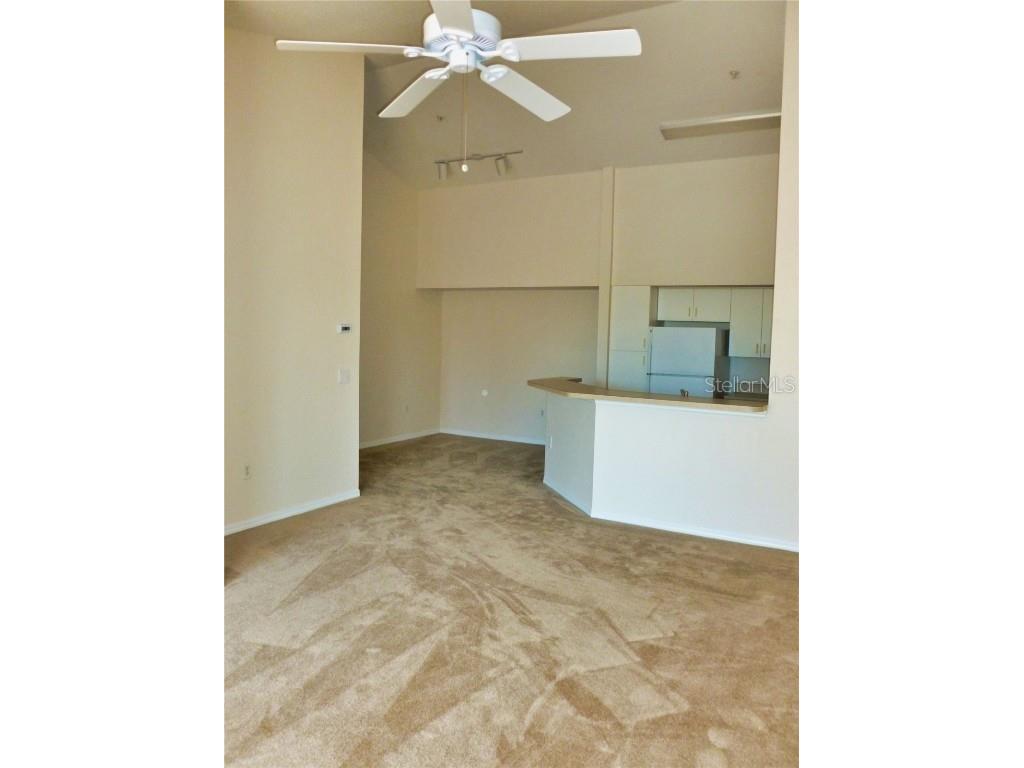 4134 Central Sarasota Parkway #1735 Sarasota FL 34238 A4666328 image22