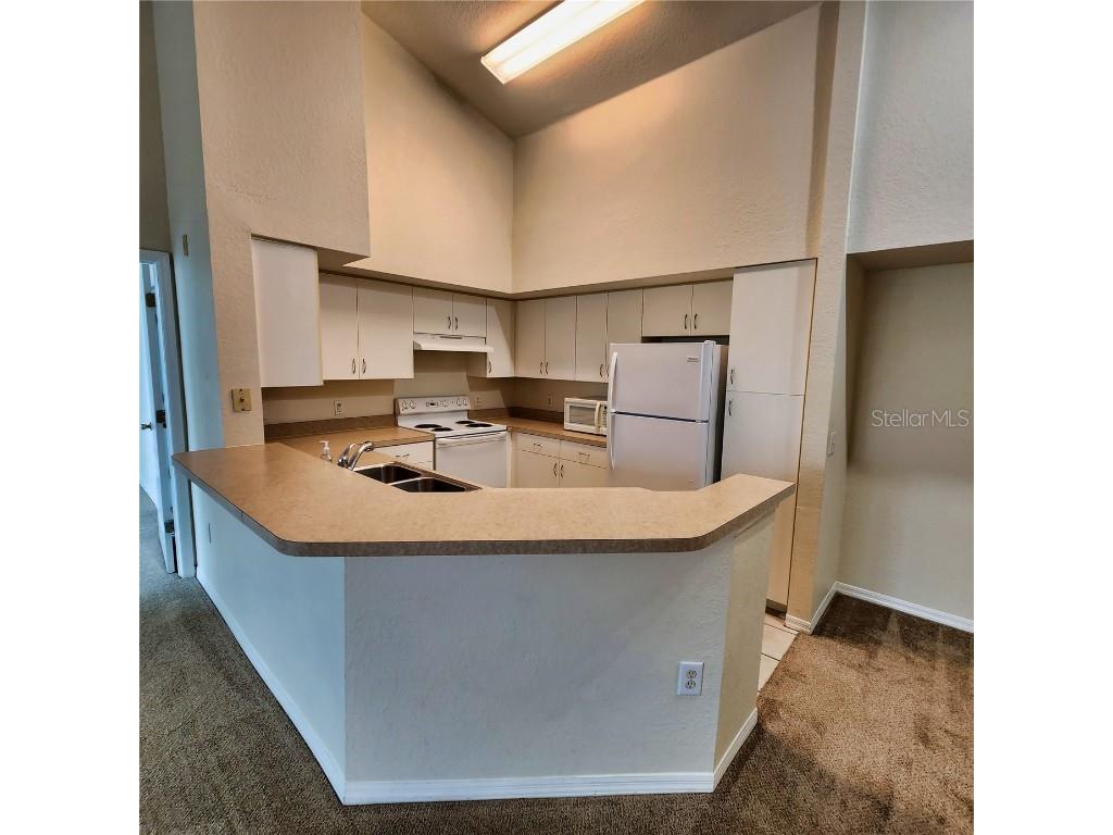 4134 Central Sarasota Parkway #1735 Sarasota FL 34238 A4666328 image23