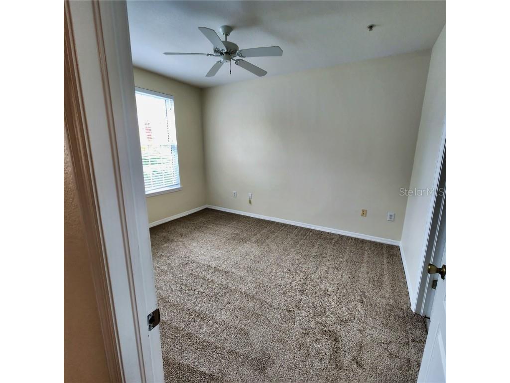 4134 Central Sarasota Parkway #1735 Sarasota FL 34238 A4666328 image24