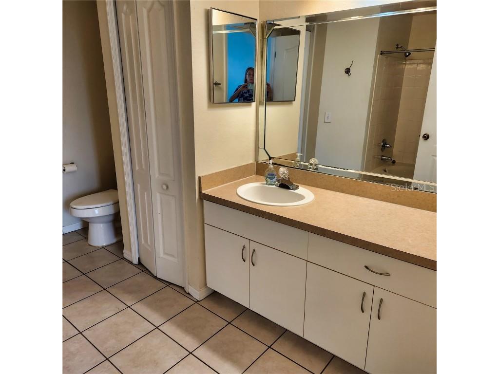 4134 Central Sarasota Parkway #1735 Sarasota FL 34238 A4666328 image25