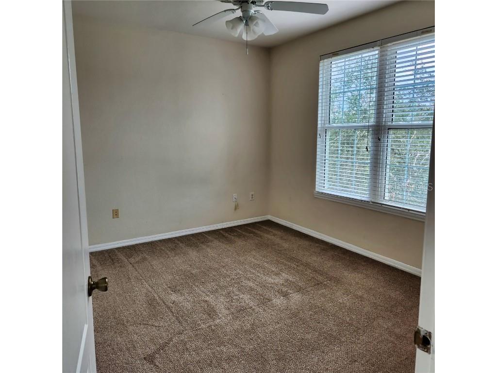 4134 Central Sarasota Parkway #1735 Sarasota FL 34238 A4666328 image26