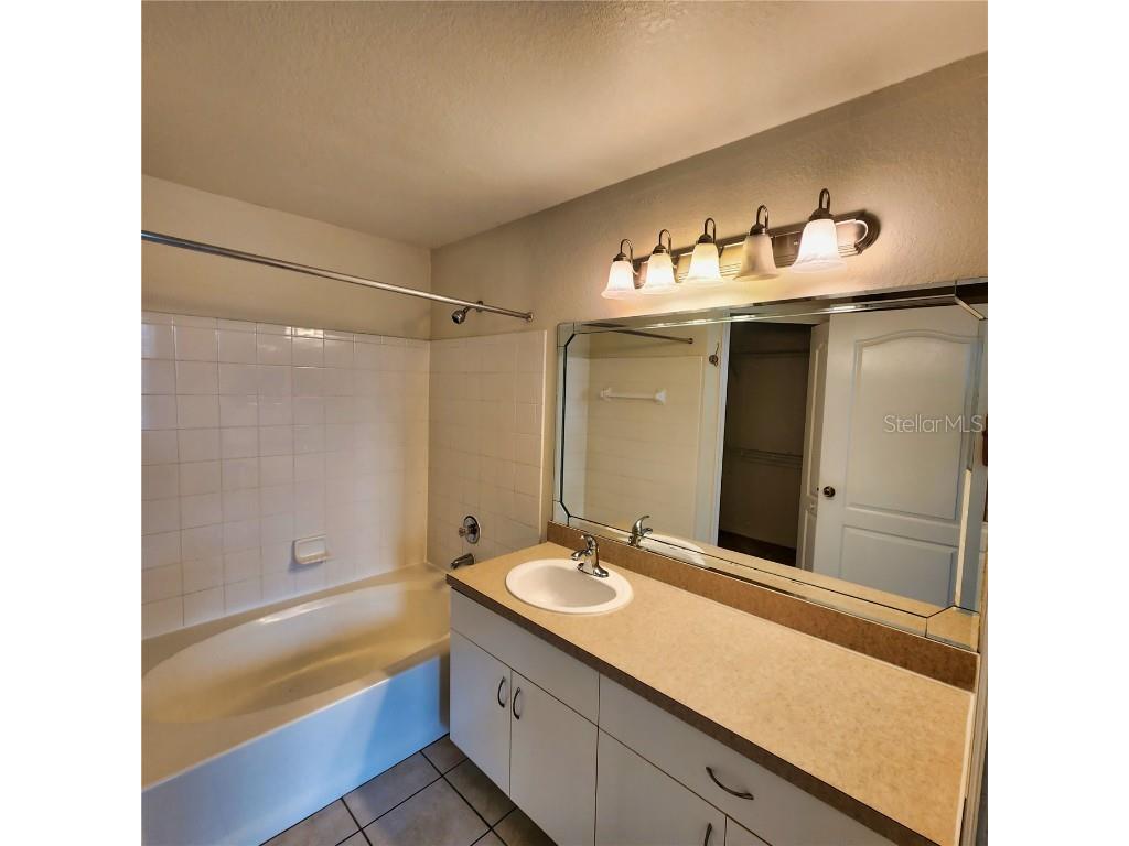 4134 Central Sarasota Parkway #1735 Sarasota FL 34238 A4666328 image27