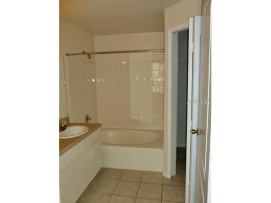 4134 Central Sarasota Parkway #1735 Sarasota FL 34238 A4666328 image28