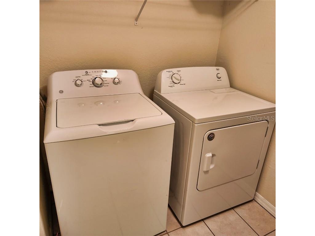 4134 Central Sarasota Parkway #1735 Sarasota FL 34238 A4666328 image29