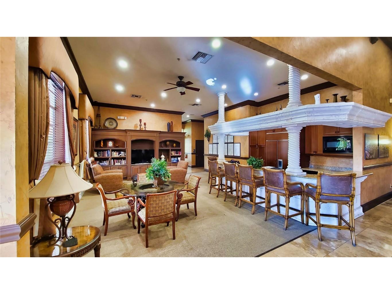 4134 Central Sarasota Parkway #1735 Sarasota FL 34238 A4666328 image6