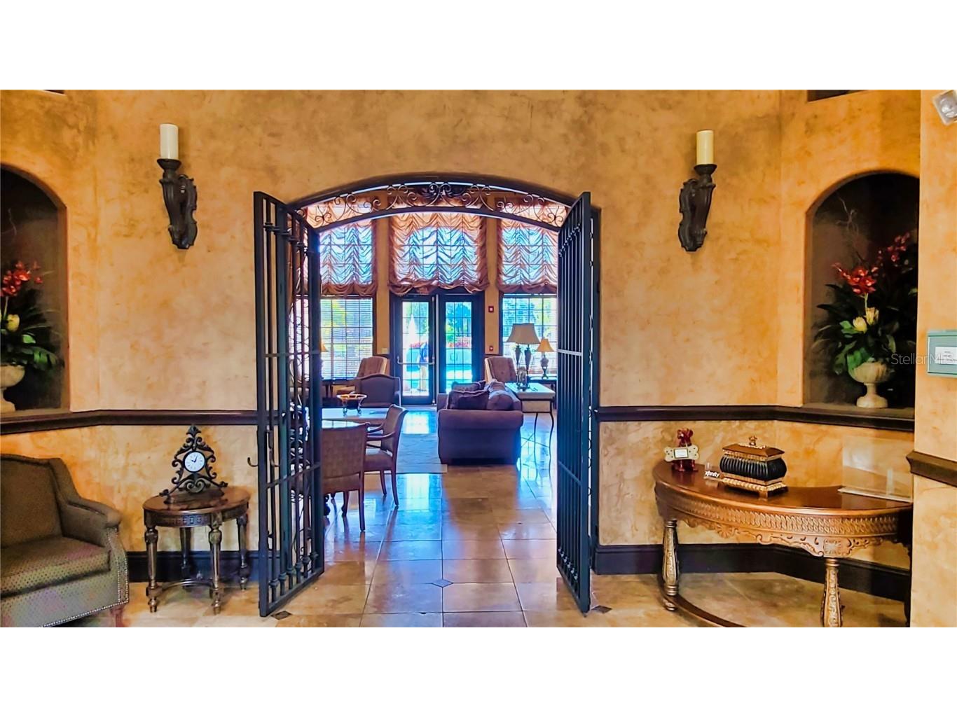 4134 Central Sarasota Parkway #1735 Sarasota FL 34238 A4666328 image7