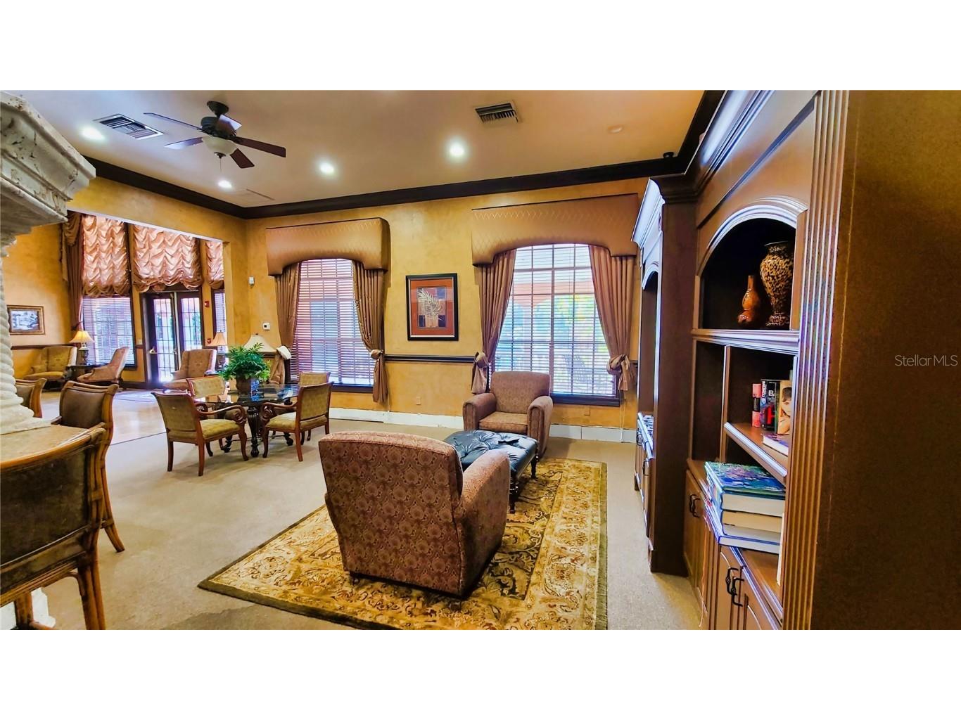 4134 Central Sarasota Parkway #1735 Sarasota FL 34238 A4666328 image8