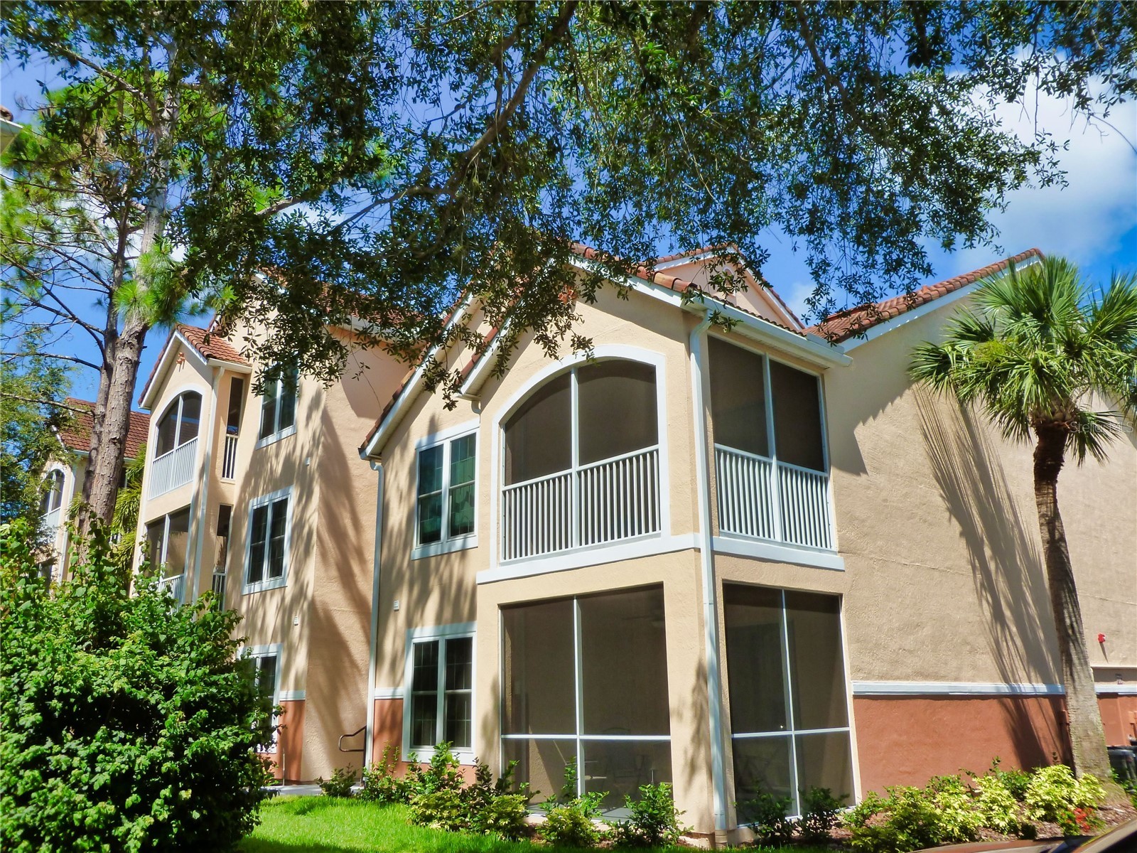 4134 Central Sarasota Pkwy #1722 Sarasota FL 34238 A4697995 image1