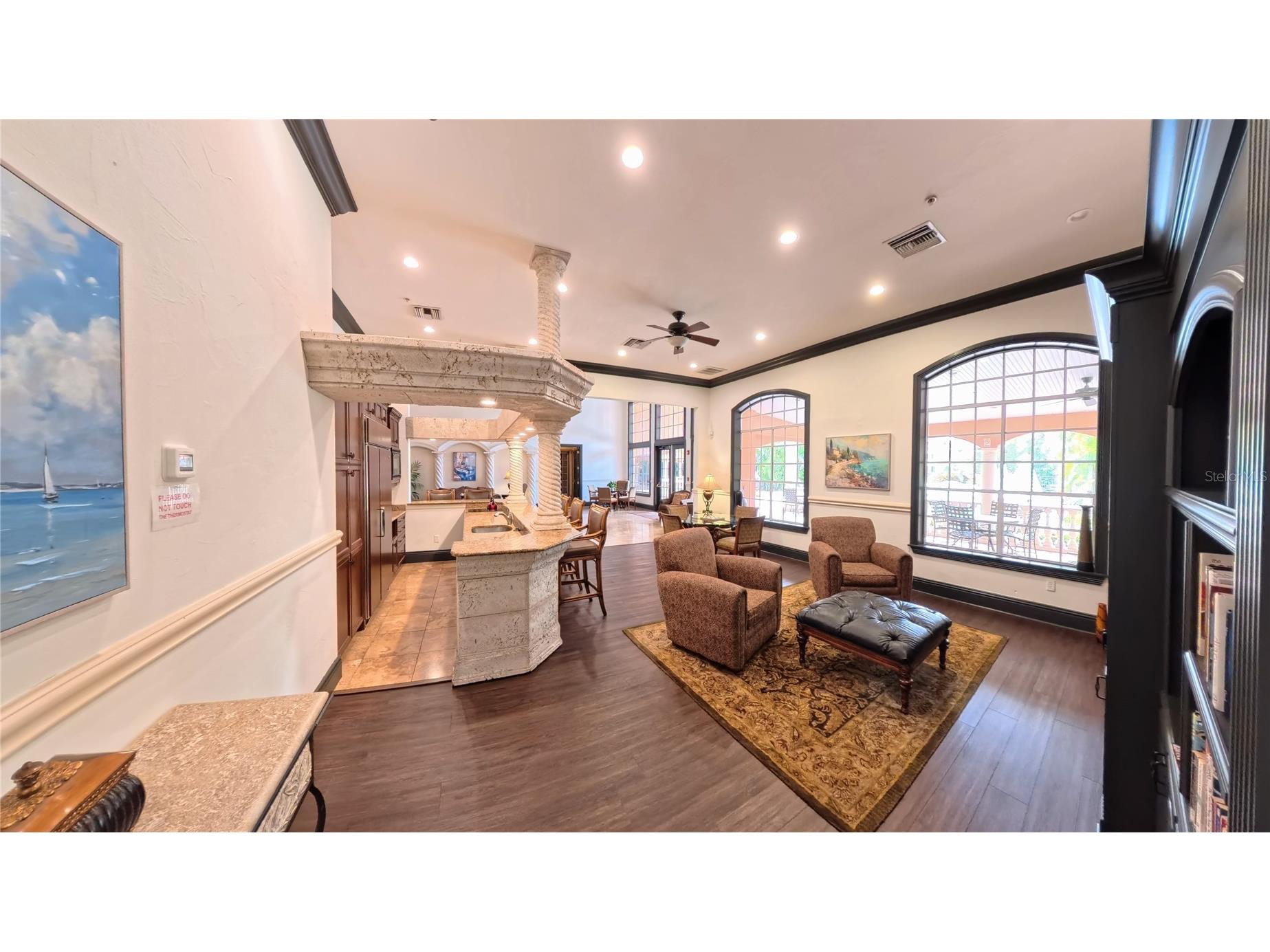 4134 Central Sarasota Pkwy #1722 Sarasota FL 34238 A4697995 image30