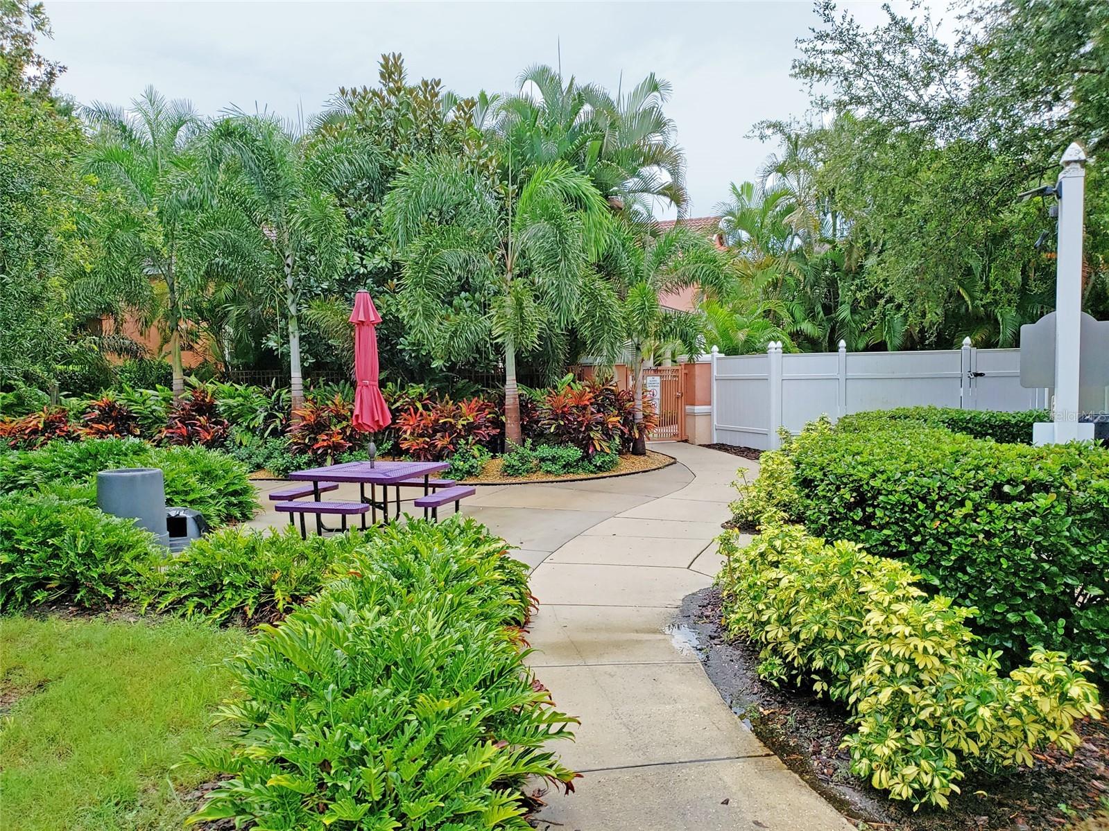 4134 Central Sarasota Pkwy #1722 Sarasota FL 34238 A4697995 image35
