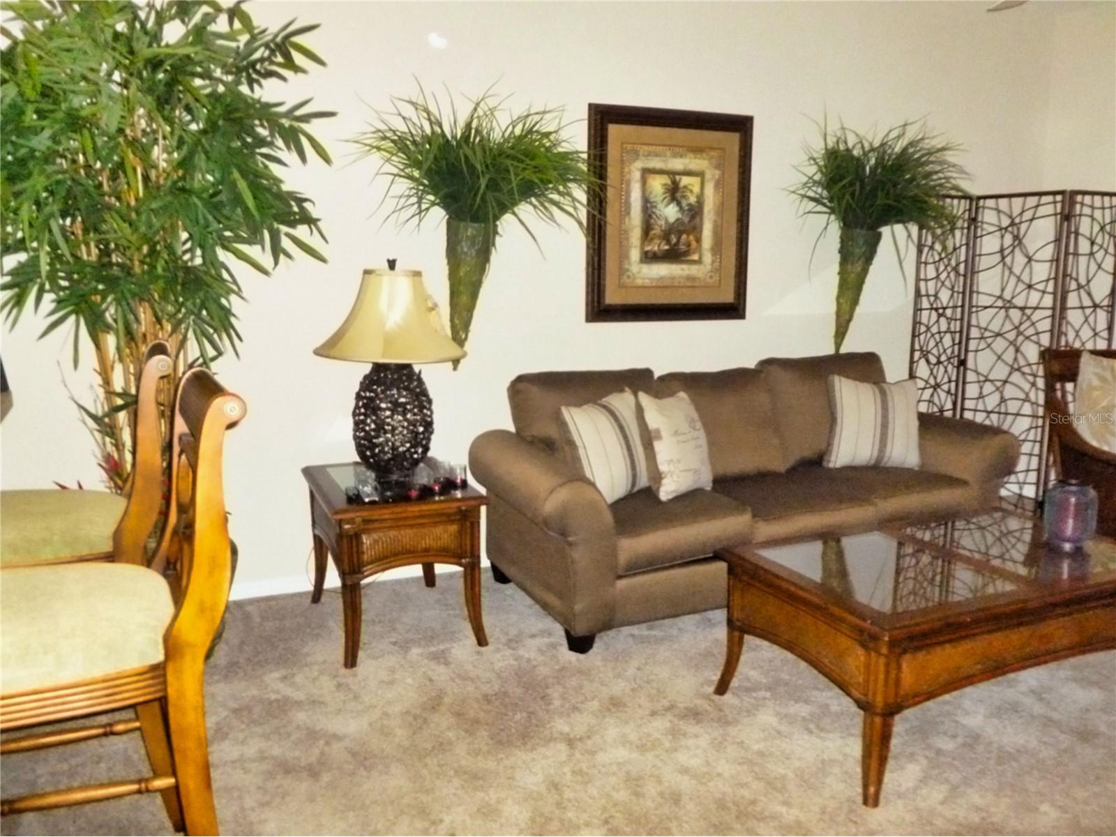 4134 Central Sarasota Pkwy #1722 Sarasota FL 34238 A4697995 image37