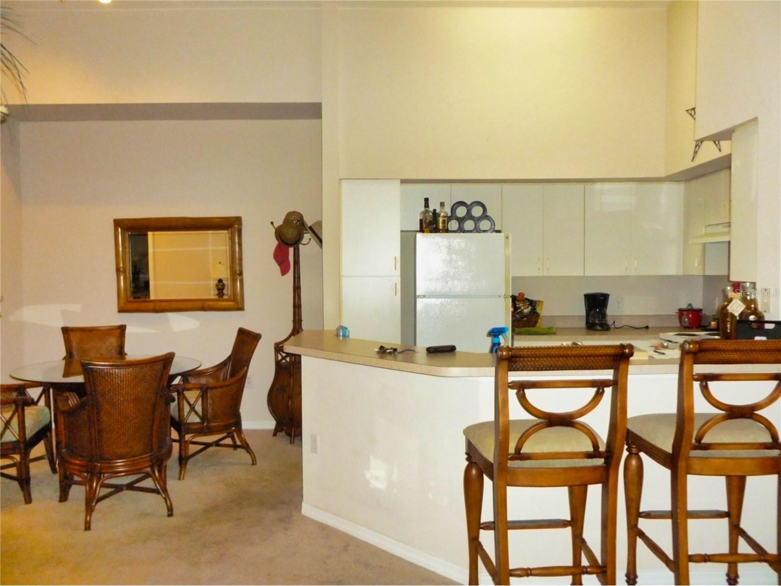 4134 Central Sarasota Pkwy #1722 Sarasota FL 34238 A4697995 image38