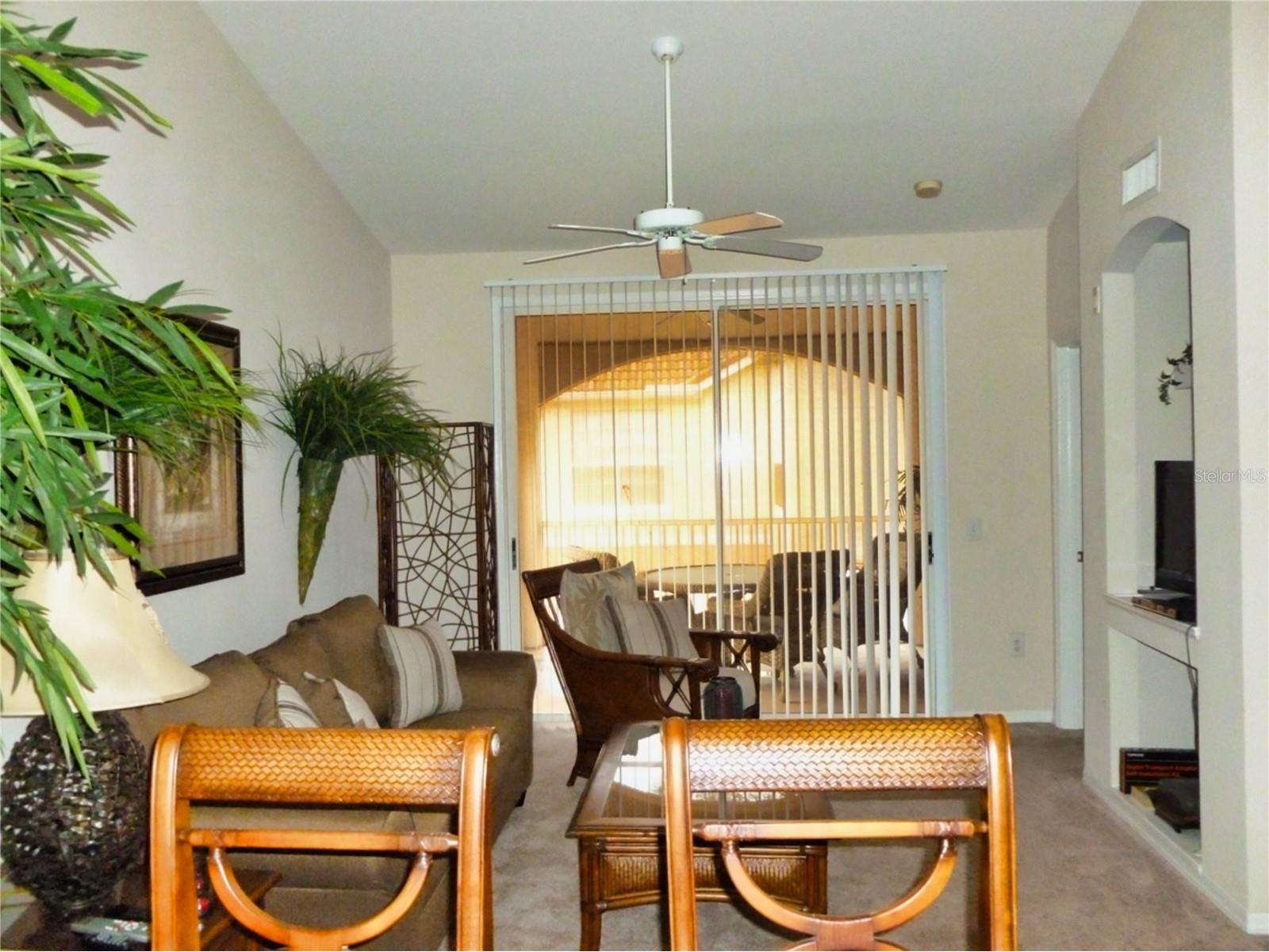 4134 Central Sarasota Pkwy #1722 Sarasota FL 34238 A4697995 image39