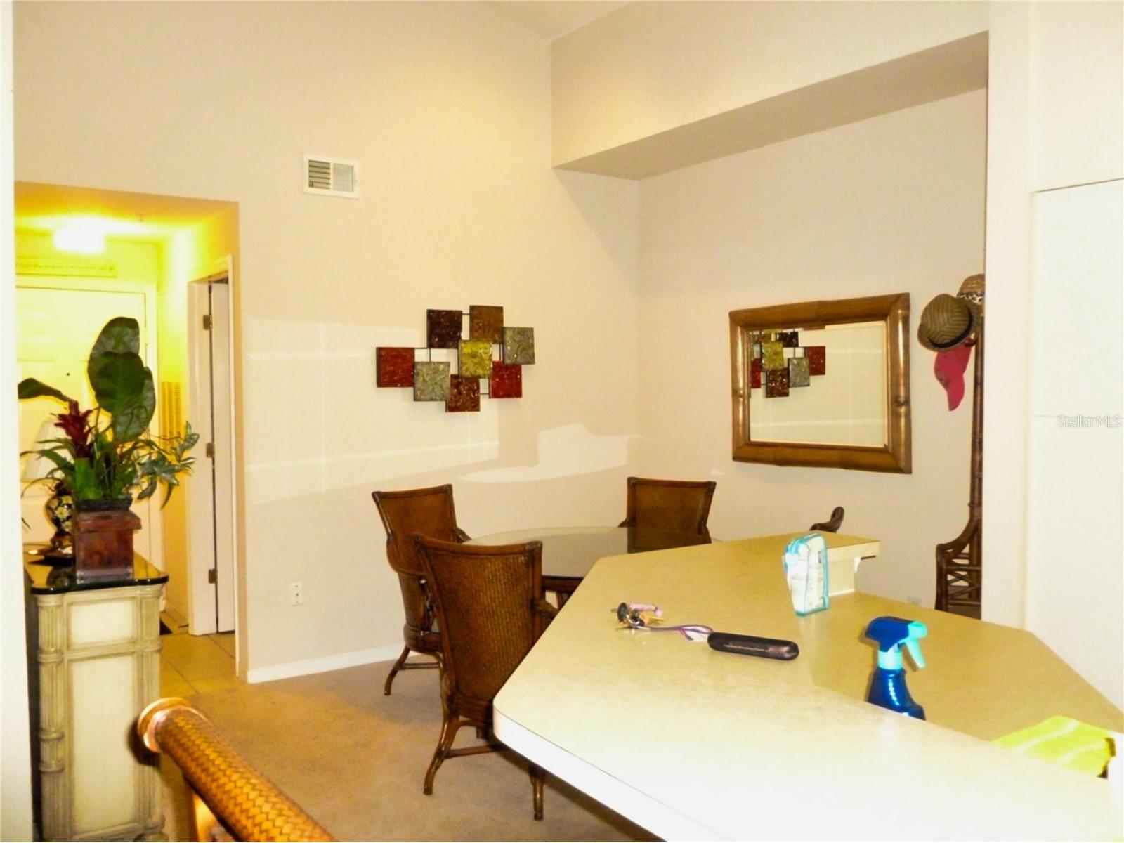 4134 Central Sarasota Pkwy #1722 Sarasota FL 34238 A4697995 image40