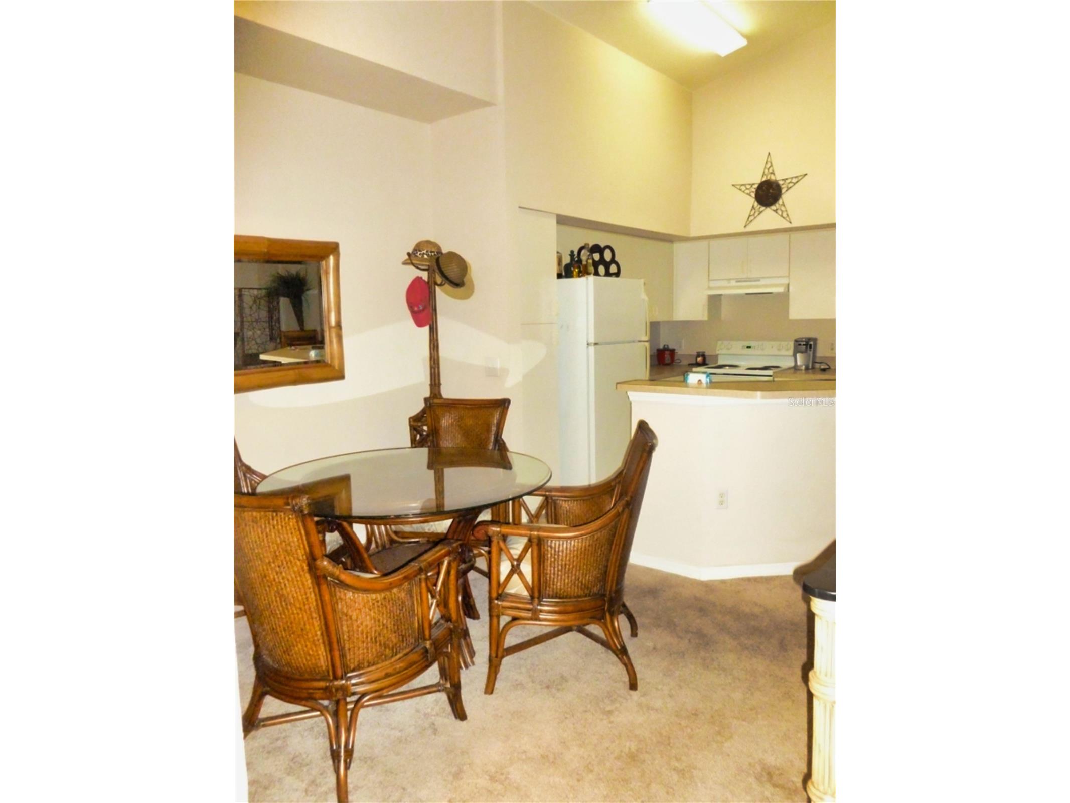 4134 Central Sarasota Pkwy #1722 Sarasota FL 34238 A4697995 image41
