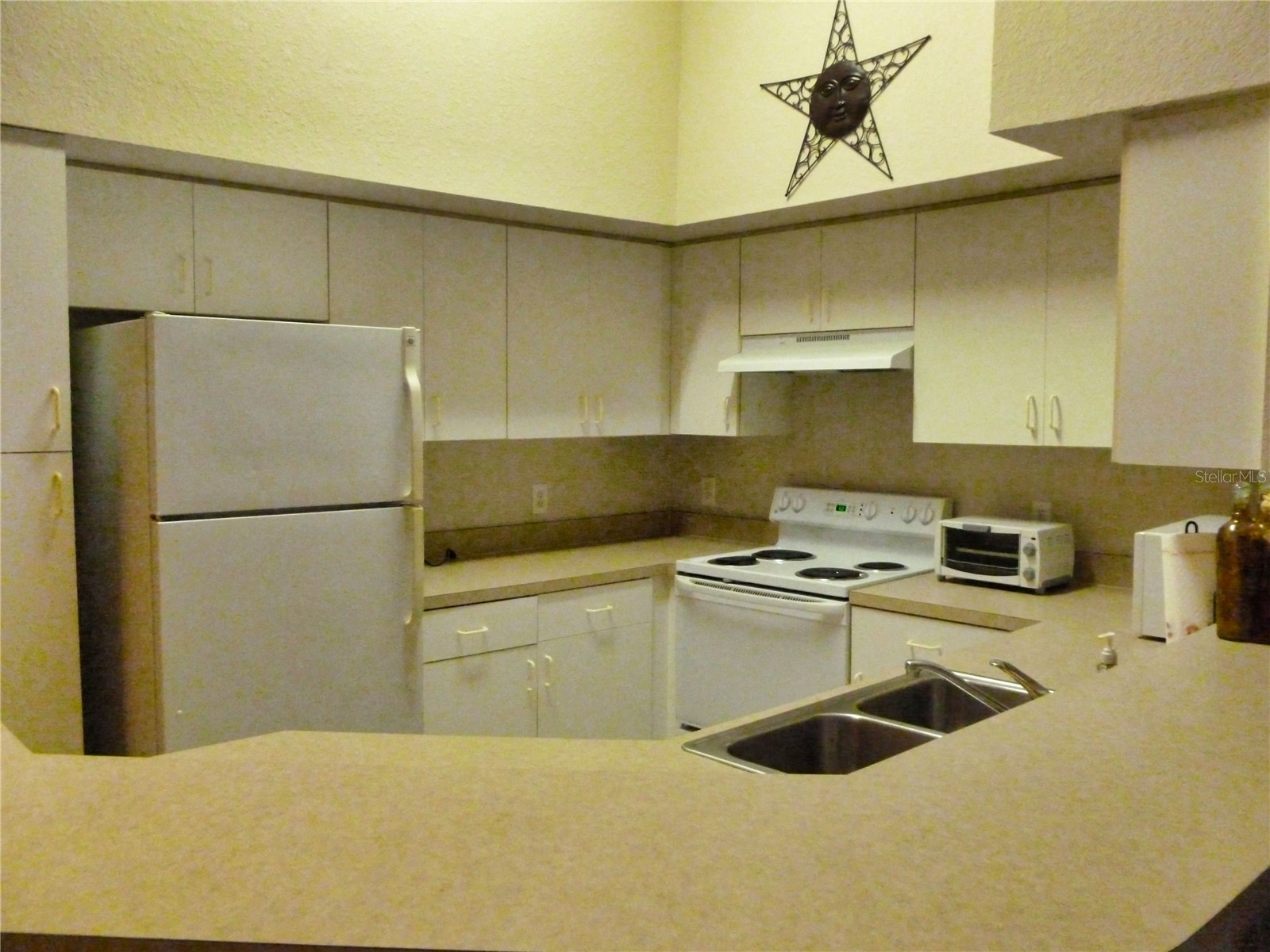 4134 Central Sarasota Pkwy #1722 Sarasota FL 34238 A4697995 image42
