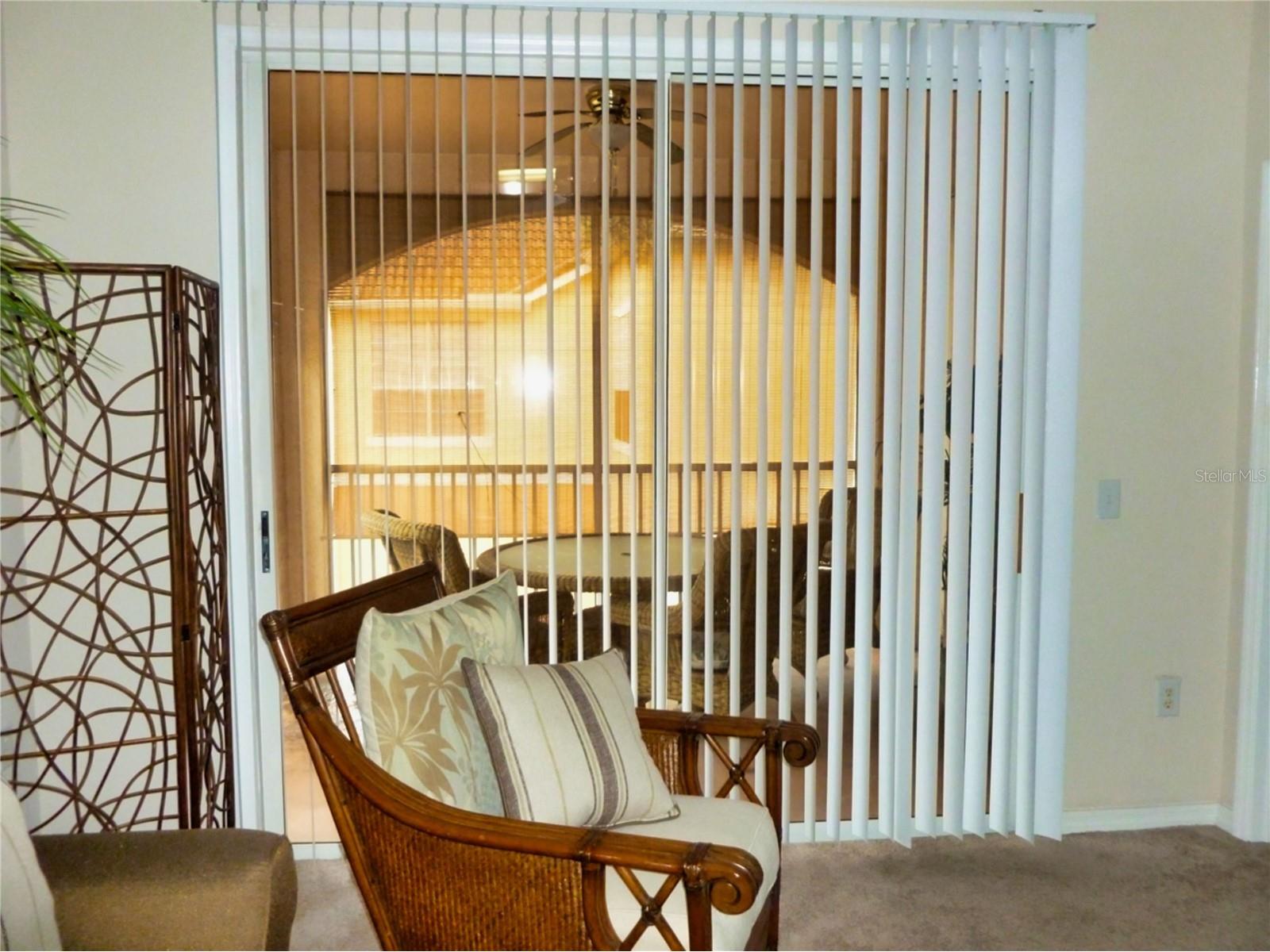 4134 Central Sarasota Pkwy #1722 Sarasota FL 34238 A4697995 image43