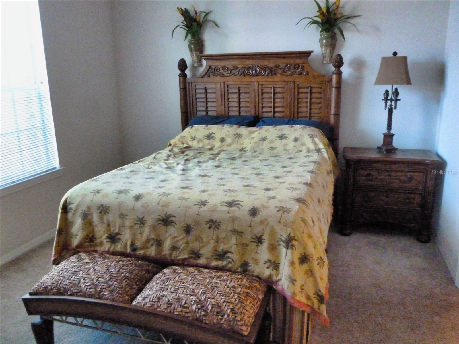 4134 Central Sarasota Pkwy #1722 Sarasota FL 34238 A4697995 image44