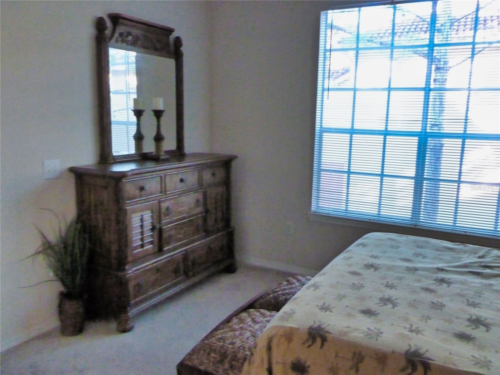 4134 Central Sarasota Pkwy #1722 Sarasota FL 34238 A4697995 image45