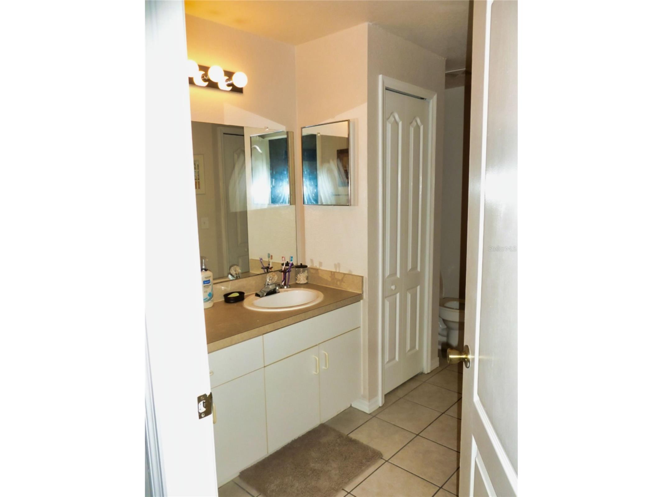 4134 Central Sarasota Pkwy #1722 Sarasota FL 34238 A4697995 image46