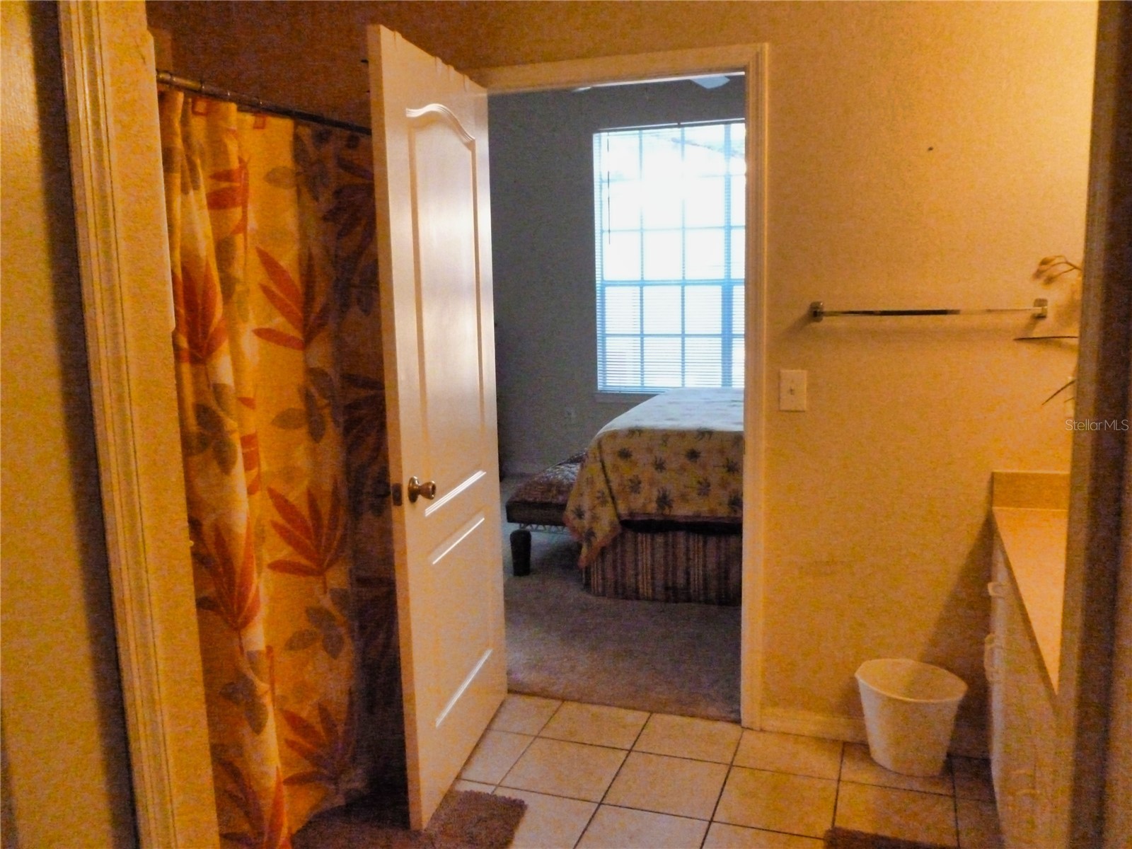 4134 Central Sarasota Pkwy #1722 Sarasota FL 34238 A4697995 image47