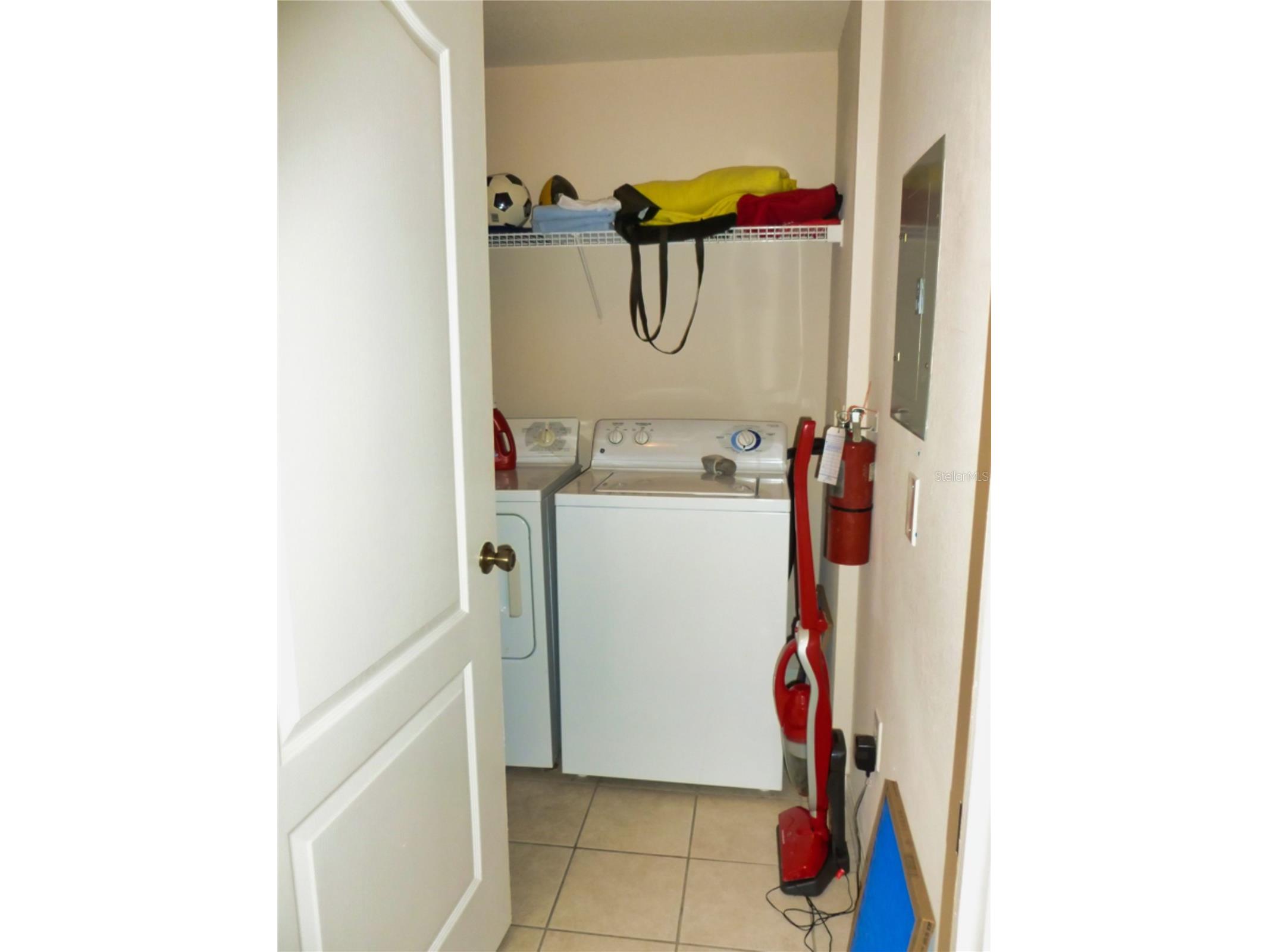 4134 Central Sarasota Pkwy #1722 Sarasota FL 34238 A4697995 image48