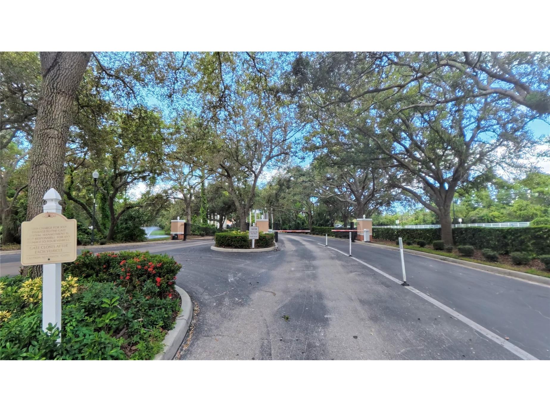 4134 Central Sarasota Pkwy #1722 Sarasota FL 34238 A4697995 image5