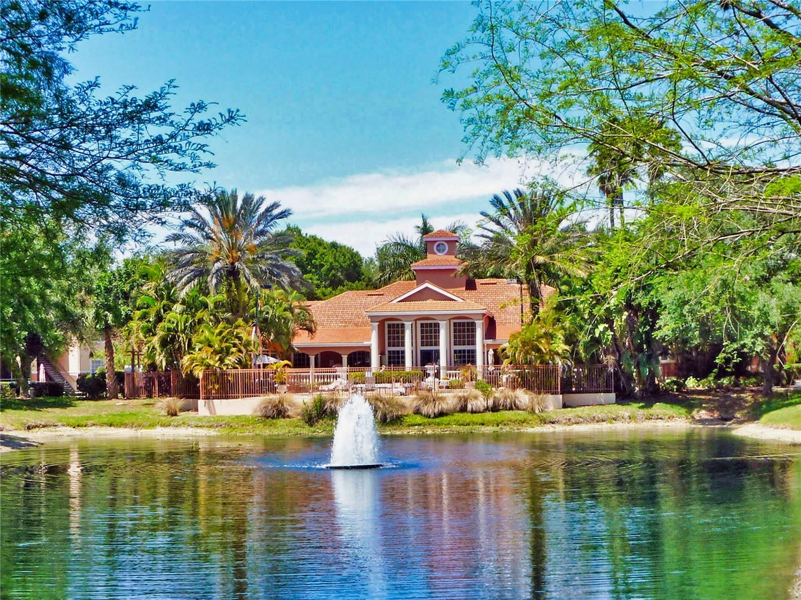 4134 Central Sarasota Pkwy #1722 Sarasota FL 34238 A4697995 image9