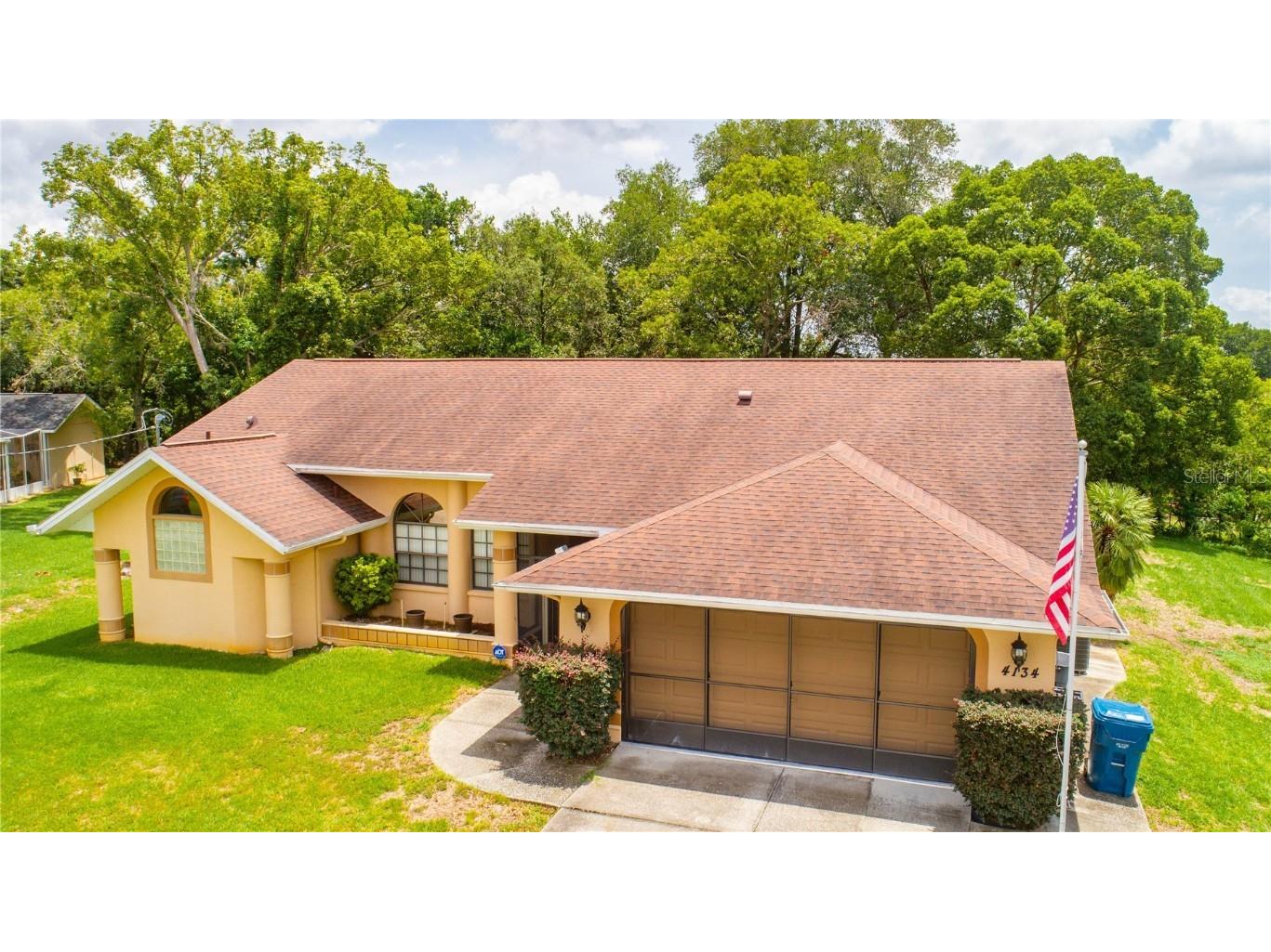 4134 Charmwood Avenue Spring Hill FL 34609 T3453642 image1