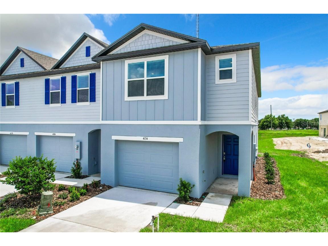 4134 Collegiate Boulevard Lakeland FL 33803 O6222590 image1