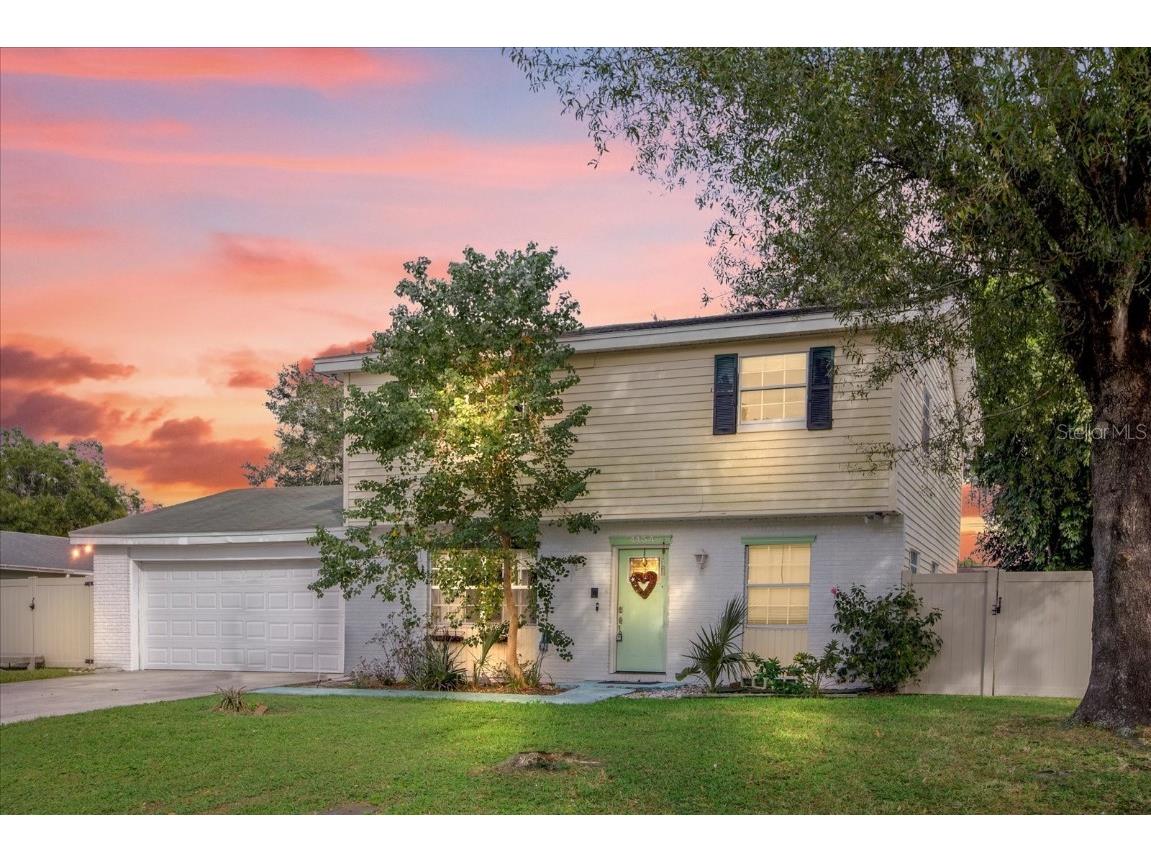 4134 El Camino Real E Lakeland FL 33813 O6153877 image1