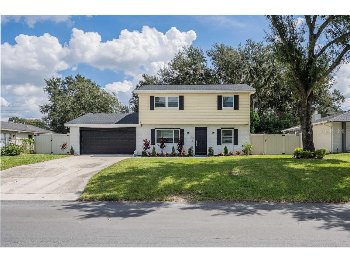 4134 El Camino Real E Lakeland FL 33813 TB8432556 image1