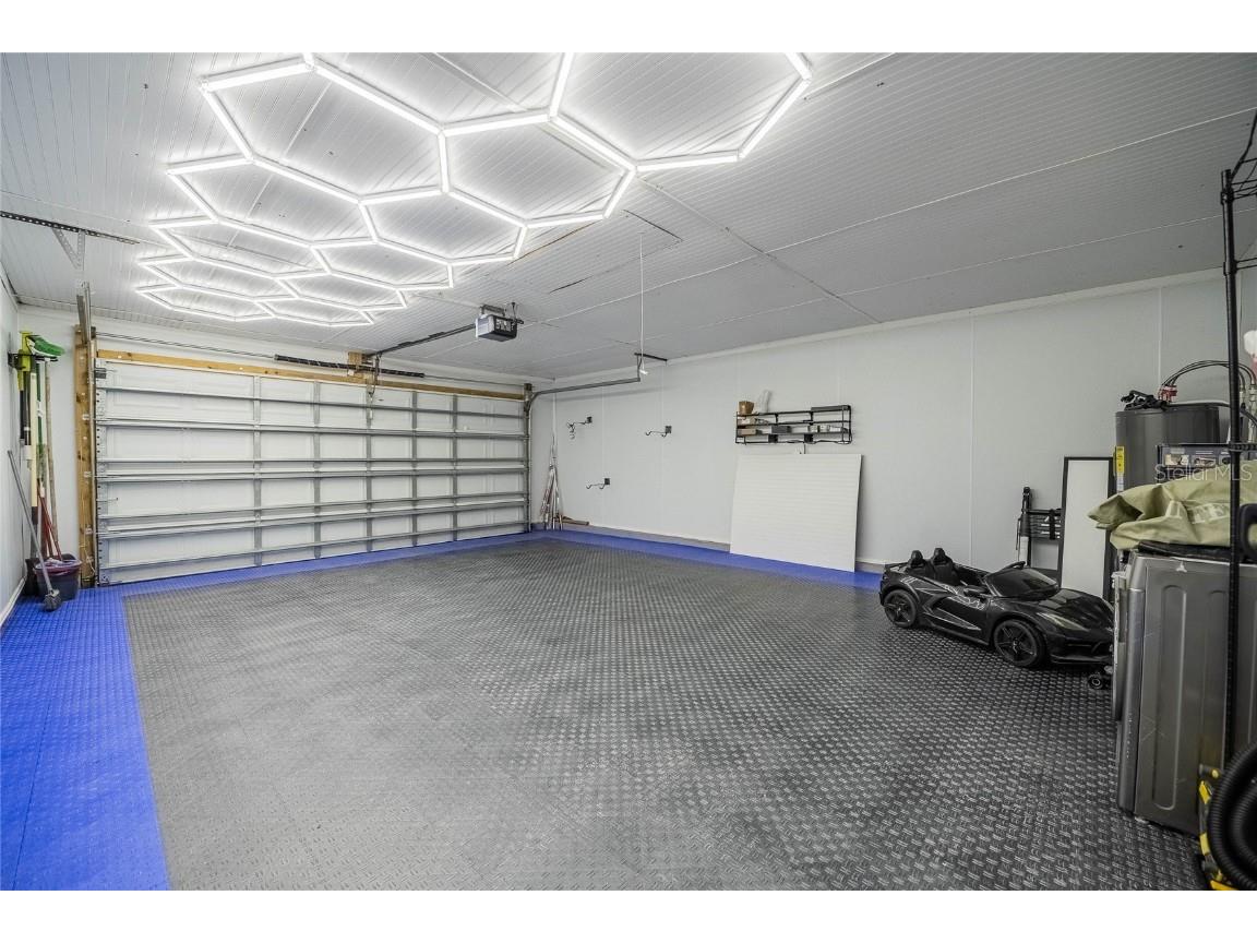 4134 El Camino Real E Lakeland FL 33813 TB8432556 image10