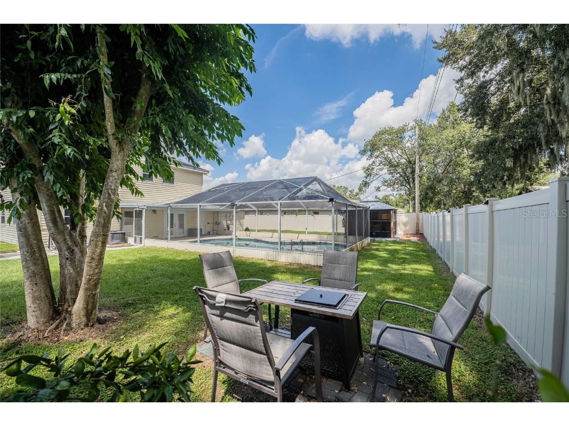 4134 El Camino Real E Lakeland FL 33813 TB8432556 image13