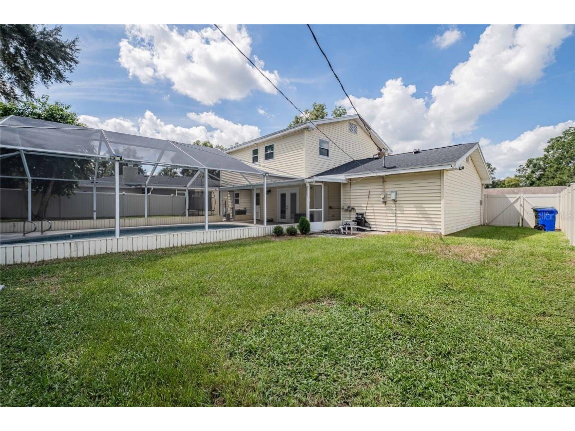 4134 El Camino Real E Lakeland FL 33813 TB8432556 image17