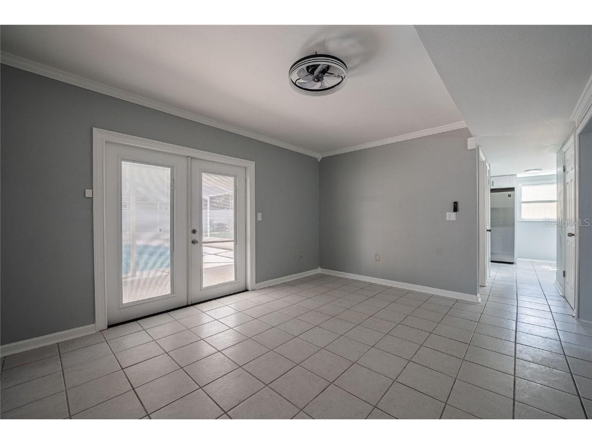 4134 El Camino Real E Lakeland FL 33813 TB8432556 image18