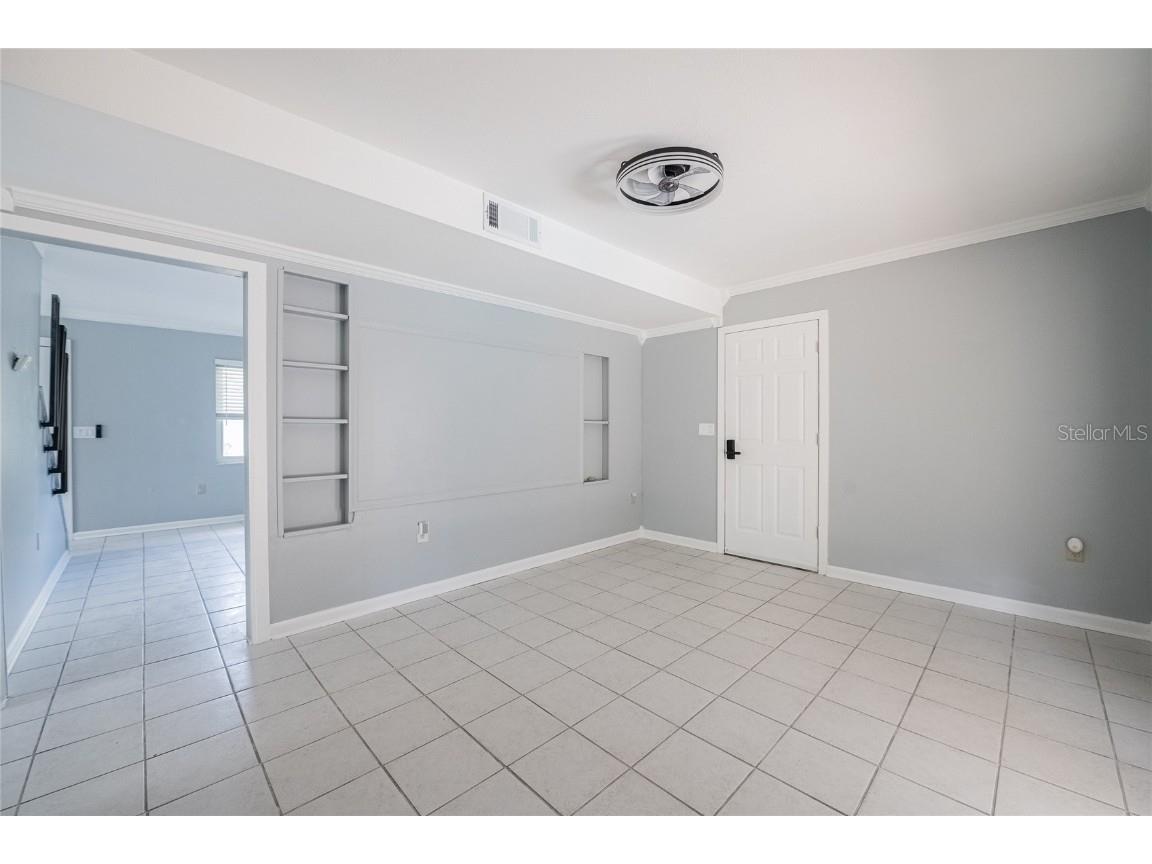 4134 El Camino Real E Lakeland FL 33813 TB8432556 image19