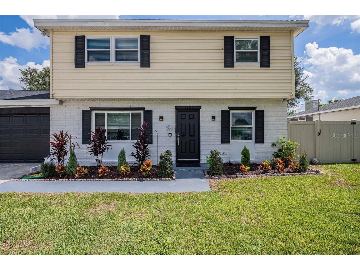 4134 El Camino Real E Lakeland FL 33813 TB8432556 image2