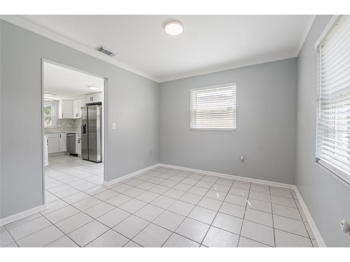 4134 El Camino Real E Lakeland FL 33813 TB8432556 image22