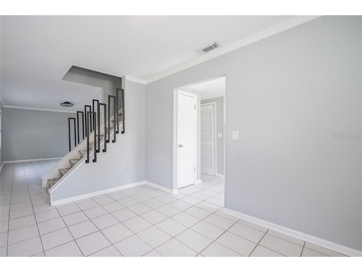 4134 El Camino Real E Lakeland FL 33813 TB8432556 image23