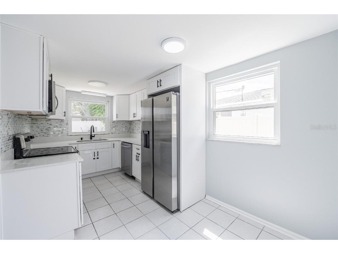 4134 El Camino Real E Lakeland FL 33813 TB8432556 image24