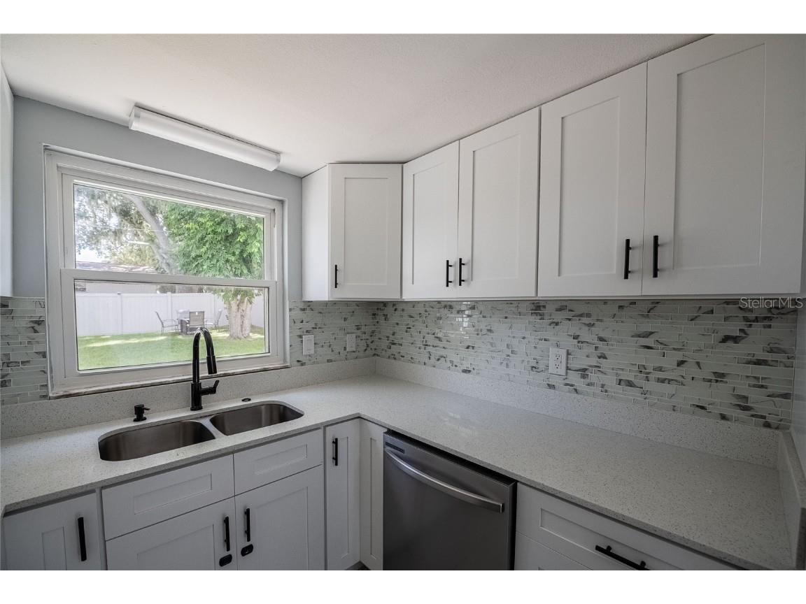 4134 El Camino Real E Lakeland FL 33813 TB8432556 image27