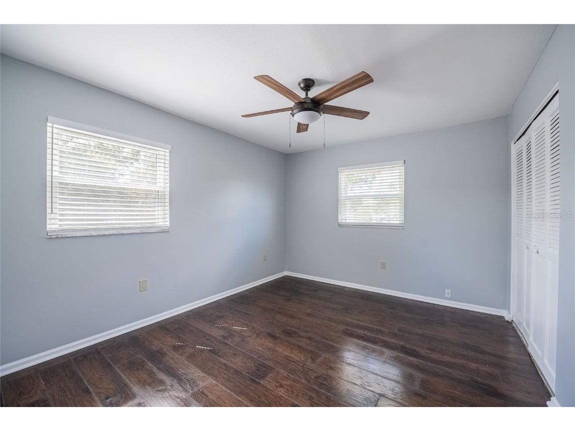 4134 El Camino Real E Lakeland FL 33813 TB8432556 image29