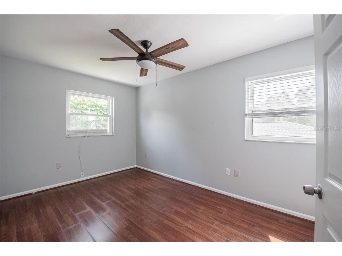 4134 El Camino Real E Lakeland FL 33813 TB8432556 image31