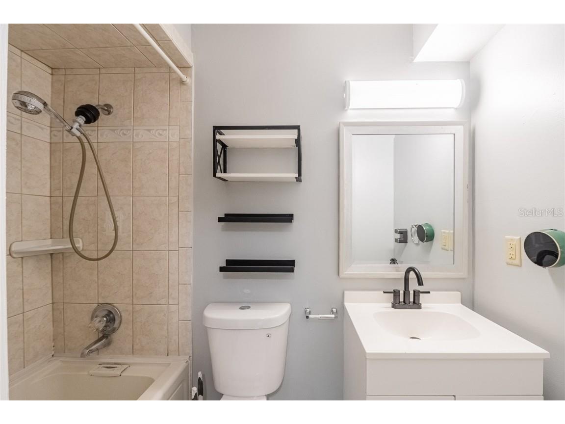 4134 El Camino Real E Lakeland FL 33813 TB8432556 image33