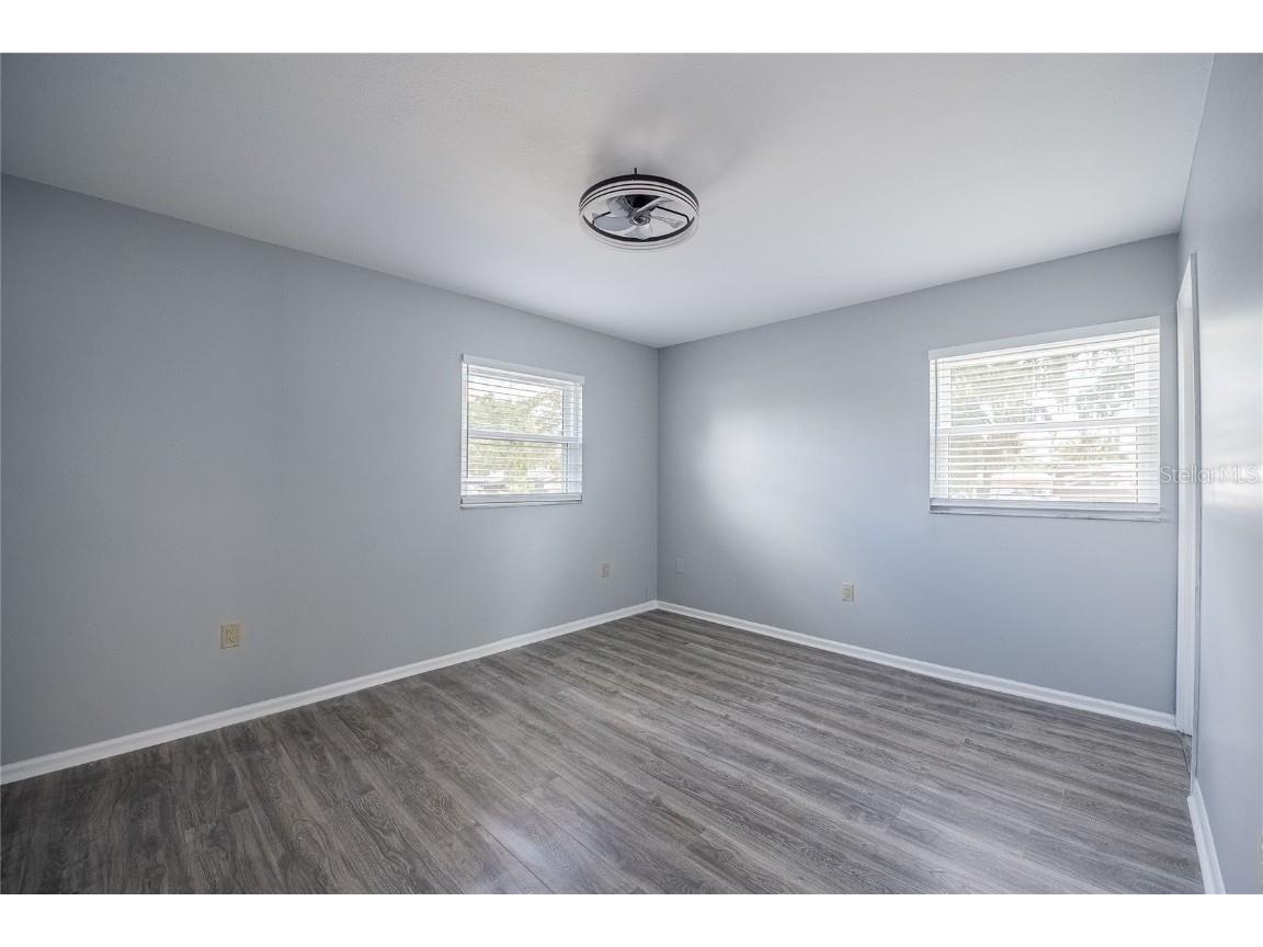 4134 El Camino Real E Lakeland FL 33813 TB8432556 image34