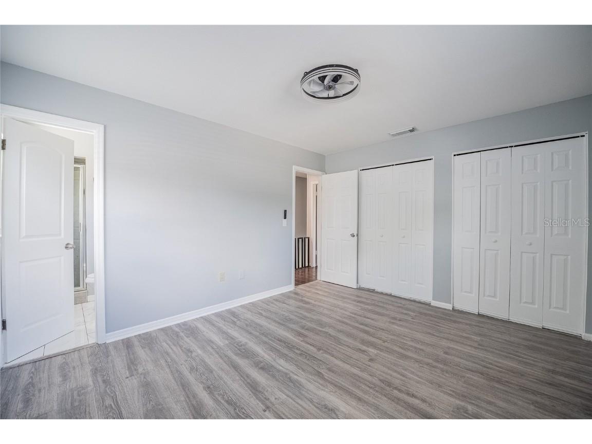 4134 El Camino Real E Lakeland FL 33813 TB8432556 image35