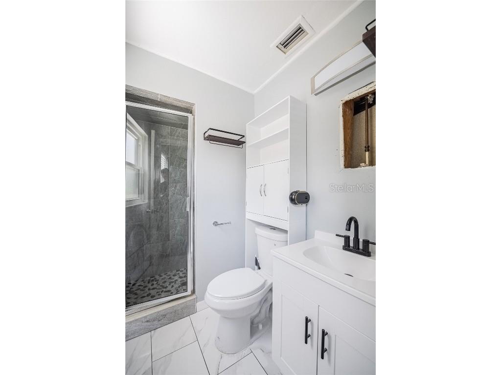 4134 El Camino Real E Lakeland FL 33813 TB8432556 image36